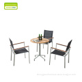 /msite/products/detail/productid/62263952/id/1502391.html